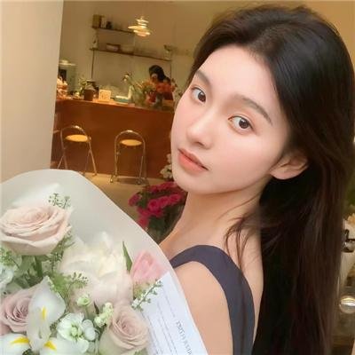 酒鬼都市女人们