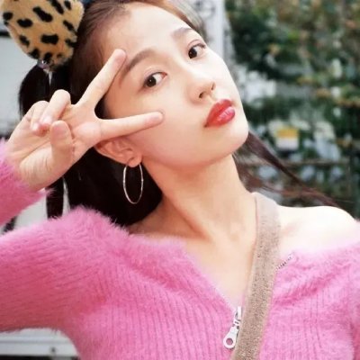 川崎玫瑰