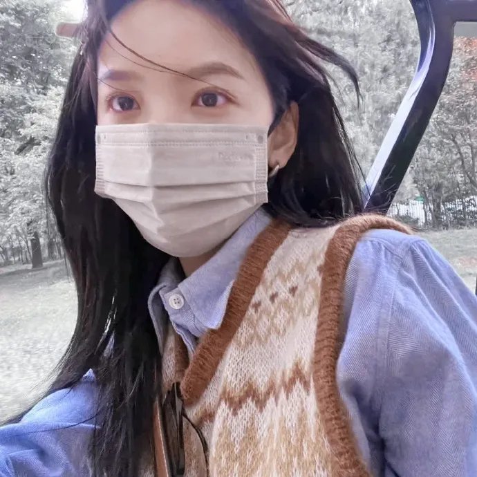 红酒烩鸡