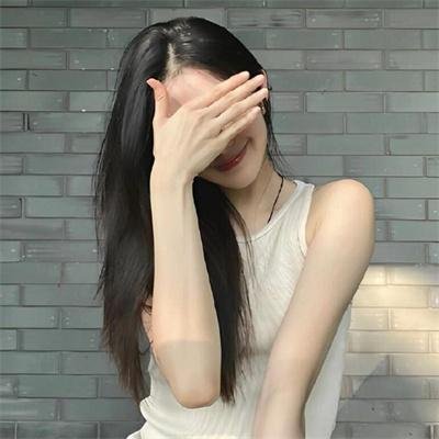 她杀之心