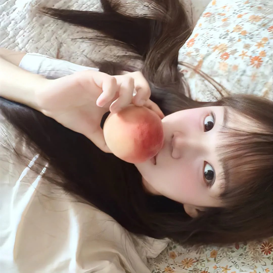 足不出户