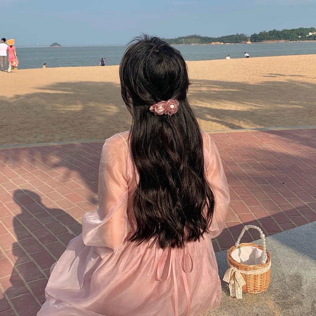 夏目友人帐第七季