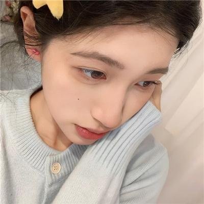 大约是爱2