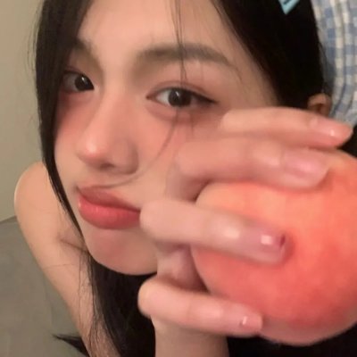 彼得和温迪