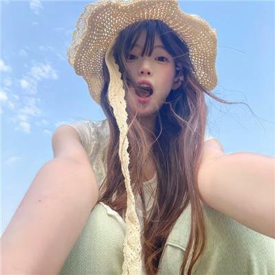 重返碧海蓝天