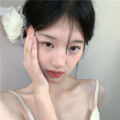 同一汪檐下
