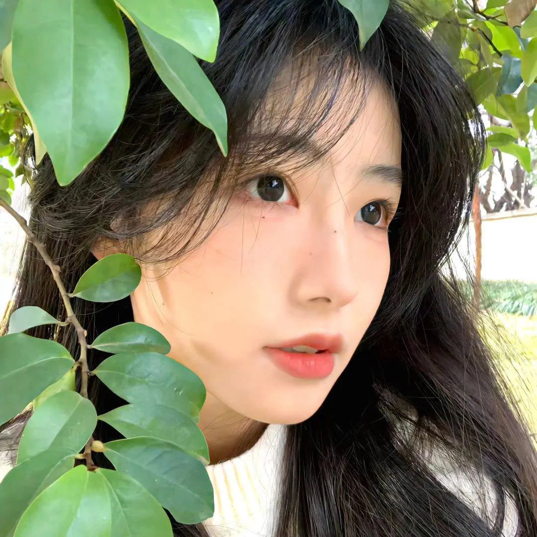理想的丈夫