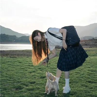 悸动