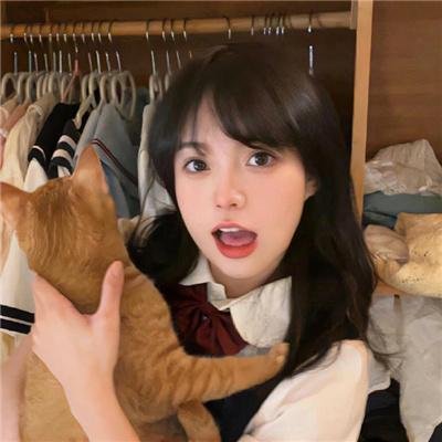 夏日小行星