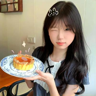 亲爱的契约男友