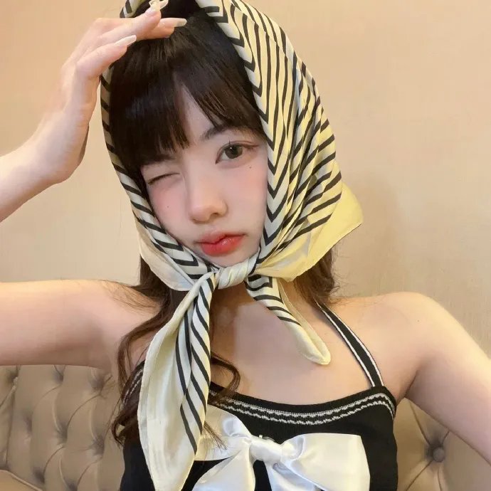 小孩儿