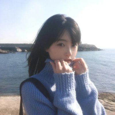 老友记第十季