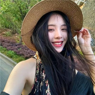 下一站幸福