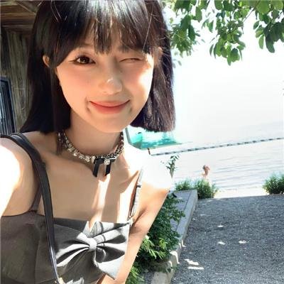 小小巨人