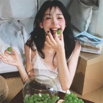 史坦顿岛往事