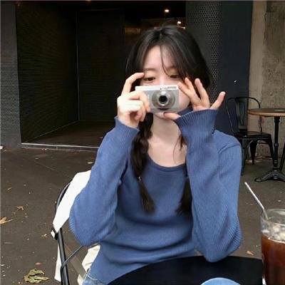 终极死路