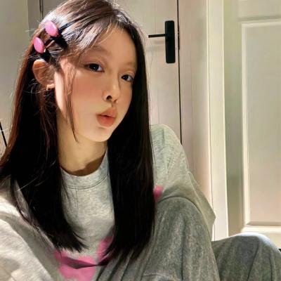 小迪克西