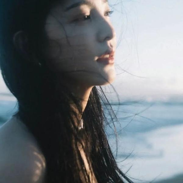 春苗