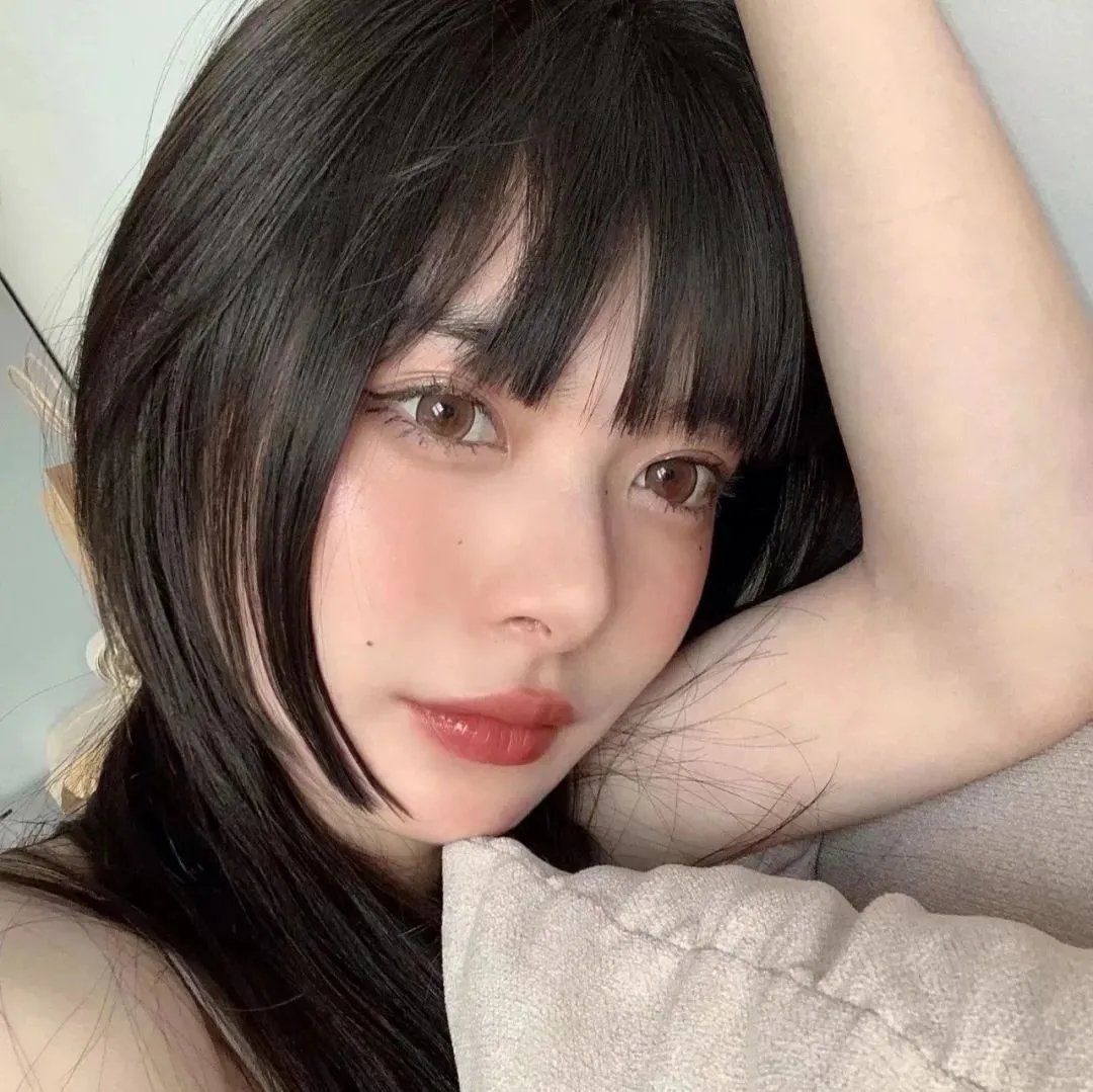 我不想说这个