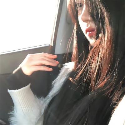 姊妹心粤语