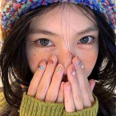 我的小姨