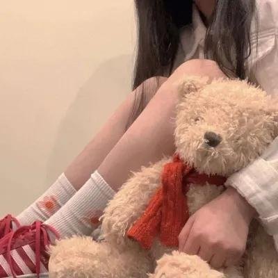相对的幸福