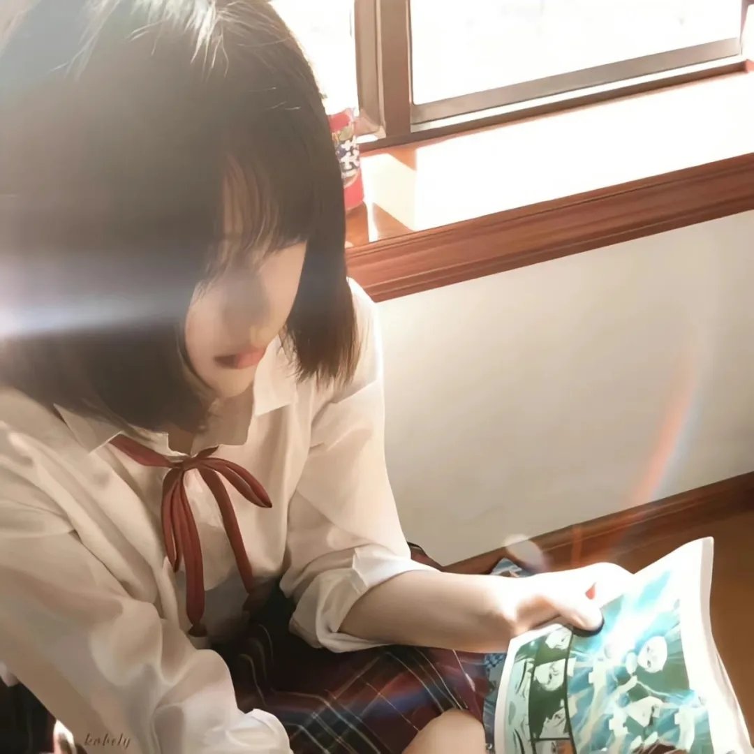 致命勘探