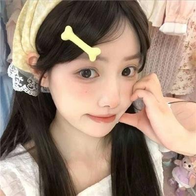 长相勿