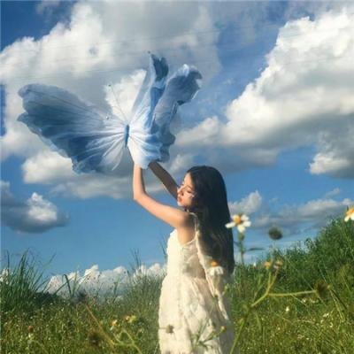 汤与意识形态