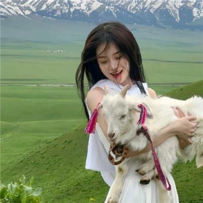 他乡的童年