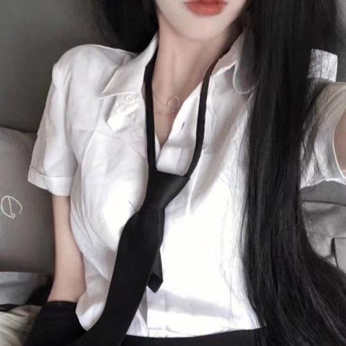 爱情代替套路