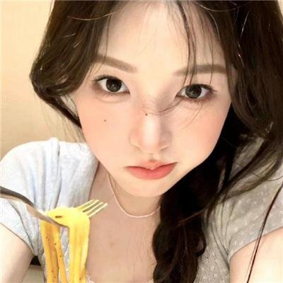 爸爸的厨房