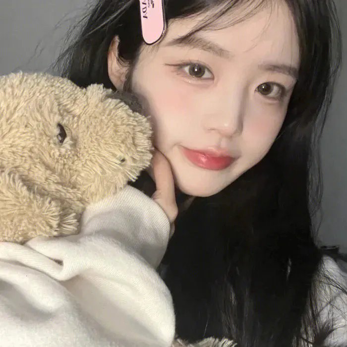 自由的爱