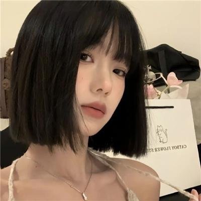 真爱敲错门