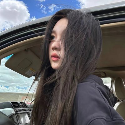 格纹衬衫