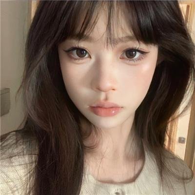 努力的生活